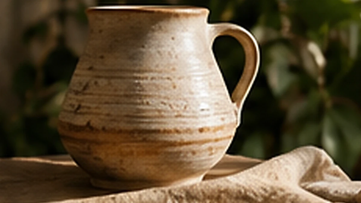 Etsy Listing Photo Workflow cover