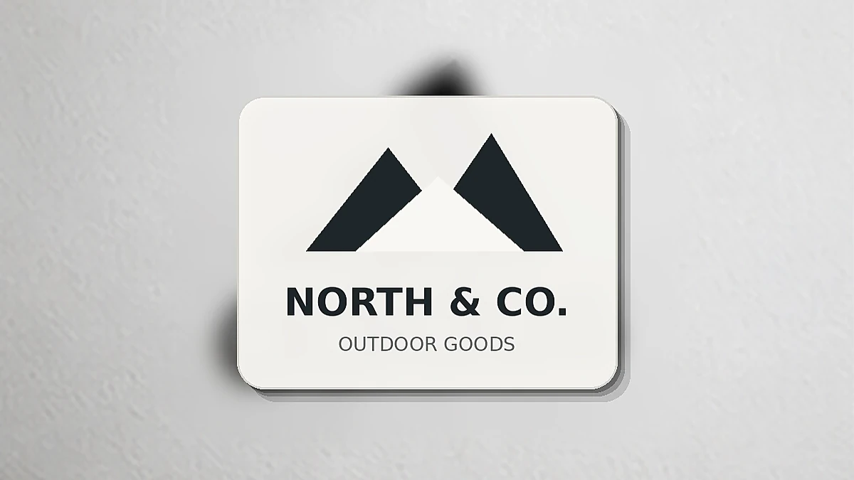 Logo Background Remover cover