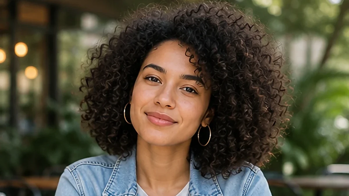 Portrait Background Remover cover