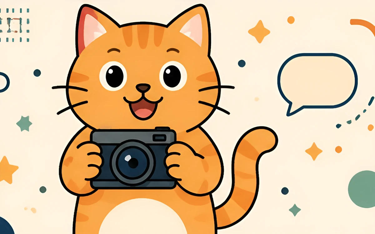 After AI Image Upscaler