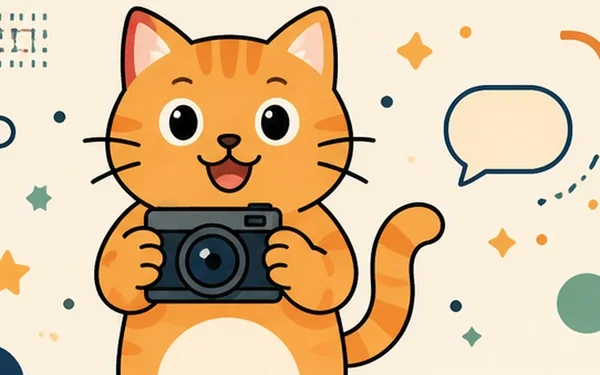Before AI Image Upscaler